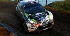 Ken Block